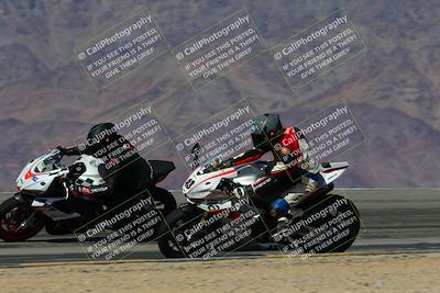 media/Mar-08-2025-TrackXperience (Sat) [[277b597a28]]/3-Level 2/Session 4 Turn 11 and 12 Inside/